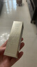 澳尔滨三重卓能活妍植萃精华油黄金油40ml以油养肤抗皱保湿奥尔滨 实拍图