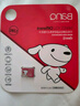banq 128GB TF（MicroSD）存储卡 A1 U3 V30 4K 行车记录仪&安防监控专用内存卡 高度耐用 实拍图