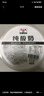 和润干噎酸奶 0蔗糖100g*3 0添加 网红干巴酸奶 低温酸奶 实拍图