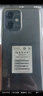 小米 Redmi Note12 5G 手机 120Hz OLED屏幕 8GB+256GB 时光蓝【Redmi14C新品上市】 实拍图