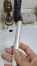 Joocyee酵色固体唇蜜#562浓澳白3g 欧若风镜面嘟嘟唇水光口红唇釉 实拍图