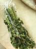 带根香菜100g 实拍图