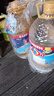 多力【张若昀同款】葵花籽油5L+238ml 食用油 物理压榨 零反式脂肪酸 实拍图