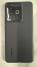 realme【国家补贴】真我GT7 天玑9400+ 轻薄大电池快充长续航 超声波3D指纹 电竞AI游戏5G手机 12+512蓝 实拍图