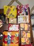 初旭食品 温州酱鸭舌120g 酱香味 温州特产卤味熟食办公室网红休闲零食 实拍图