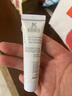 科颜氏（Kiehl's）全新第三代高保湿面霜50ml保湿乳液护肤品礼盒生日礼物送女友 实拍图
