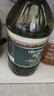 OLIVOTTOIL欧莉佰丽纯正橄榄油5.2L 食用油压榨西班牙进口原油热炒油 5L加量 实拍图