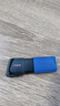 金士顿（Kingston）64GB USB3.2 Gen 1 U盘 DTXM 大容量U盘 滑盖设计 多彩时尚 学习办公投标电脑车载通用 实拍图