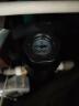 70迈行车记录仪M310Pro2K 1440P高清夜视  F1.55大光圈 WiFi互联 实拍图