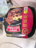 海底捞自热火锅 方便速食免煮速食露营出游零食 麻辣嫩牛火锅435g 实拍图