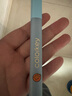 Color Key珂拉琪柔雾水感唇露唇釉口红显白送女友老婆生日礼物R353 实拍图