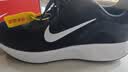 耐克（NIKE）男子运动休闲鞋WEARALLDAY运动鞋CT1729-001 黑色 44.5 实拍图
