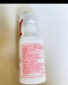 协和维生素e+c乳100ml*3亮肤光泽好气色护手霜身体乳乳液面霜补水保湿 实拍图