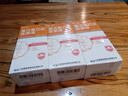 金口馨 复方氯己定含漱液 300ml*3盒 牙龈炎冠周炎口腔黏膜溃疡 牙龈出血 牙周脓肿 漱口水漱口水 实拍图