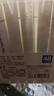 得力（deli）48色儿童学生水性丙烯马克笔PP盒装水彩笔生日礼物防水手绘咕卡荧光记号笔涂鸦学生开学礼物 实拍图