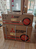 三菱电机（Mitsubishi Electric）LZ系列1.5匹 菱之洁 新一级能效13-21㎡适用变频冷暖 空调省电挂机国家补贴内部清洁 MSZ-LZ12VF 实拍图