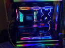 G.SKILL芝奇（G.SKILL）48GB(24Gx2) DDR5 6000 台式机灯条-焰锋戟RGB灯条/AMD EXPO/C40 实拍图