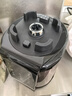 西屋（Westinghouse）破壁机加热家用多功能破壁料理机智能保温辅食机 WFB-HS0454（玫瑰金） 实拍图