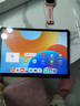 华为（HUAWEI）【国家补贴15%】平板电脑matepad 11.5新品/11.5S 高刷大屏二合一学习娱乐华为平板电脑 ipad 标准高刷丨8+128G 深空灰 官方标配+下单购机赠豪礼 实拍图