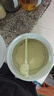 美赞臣 亲舒 婴幼儿乳蛋白部分水解配方奶粉 1段 850g*6罐 礼盒装 实拍图