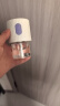 babycare电蚊香液婴儿驱蚊液宝宝防蚊水儿童灭蚊神器母婴全家用 3液+1器 实拍图