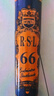 亚狮龙（RSL）训练比赛用球 飞行稳定耐打 RSL66号 羽毛球（1桶装） 实拍图