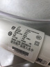 飞利浦（PHILIPS） 料理机  家用多功能手持式料理 机婴儿辅食机 料理棒搅拌棒切菜 HR2534/00 实拍图