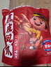 王小卤虎皮凤爪 烧烤味210g (W3) 鸡爪 卤鸡爪 休闲零食 独立包装 实拍图