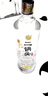 牛栏山二锅头 特10 清香型 白酒 52度 700ml*6瓶 整箱装 纯粮固态优级酒 实拍图