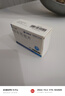 [优立通] 非布司他片40mg*35片/盒 实拍图