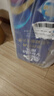 维达（Vinda）有芯卷纸 蓝色经典4层130克*10卷 厚韧 卫生纸厕纸 卷筒纸纸巾 实拍图