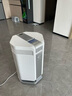 艾泊斯（AirProce）空气净化器家用卧室除甲醛雾霾除宠物异味除粉尘AI-370 AI-370 深度除醛 实拍图