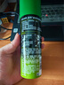 吉列 清新柠檬型 剃须泡沫 210g*2 剃须膏剃须啫喱 非刀头 实拍图