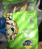 三都港 冷冻海捕小黄鱼700g 24-29条 黄花鱼 海鱼 生鲜鱼类 烧烤 实拍图