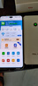 TCL随身wifi三网通用2025充电宝款无线wifi6车载4G路由器随行便携无限制移动联通电信全国通用5GXY15B 【10000毫安超长续航】充电上网二合一 不限速不虚标月享1500G流量 实拍图
