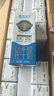 来思尔（LESSON）摩菲水牛纯牛奶200ml*12盒 7.6g乳蛋白大理牧场中秋送礼礼盒 实拍图