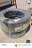 佳通(Giti)轮胎 205/55R16 91V 228 适配 速腾/宝来/朗逸/比亚迪E5 实拍图