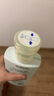 南堡（Numbudh）冲锋衣清洗剂750ml 进口洗衣液始祖鸟北面骆驼登山运动服清洁剂 实拍图