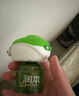 润本（RUNBEN）电蚊香液驱蚊液120晚45ml×4瓶+1器防蚊定时无香型-基孔肯雅热 实拍图