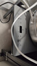 美的（Midea）家用电磁炉电陶炉电池炉2200W大功率猛火新型电磁灶一体微晶面板爆炒炒菜智能定时火锅炉MC-E22B60 实拍图