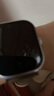小米（MI）REDMI Watch 5 皎月银 国家补贴 澎湃OS 2 心率血氧监测 蓝牙通话 红米手表5 智能手表 小米汽车 实拍图