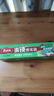 美丽雅组合装大中号10+30只共40只 加厚食品级一次性保鲜滑锁自封袋 实拍图