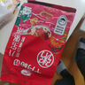 十月稻田 八宝粥米 2斤 早餐粥 腊八粥 八宝粥 红豆 花生 薏仁 糯米 杂粮 实拍图