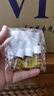 HABA1代鲨烷精纯美容精华油30ml  滋养修护保湿 以油养肤 敏肌可用 实拍图