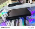 绿联  USB3.0移动硬盘盒 2.5英寸外置硬盘盒 适用笔记本电脑台式机外接SATA串口SSD固态机械硬盘盒子 实拍图