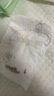 好奇（Huggies）金装纸尿裤S120片(4-8kg)新生儿小号婴儿尿不湿云感裤柔软透气 实拍图