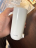 飞利浦（PHILIPS）水龙头净水器原装超滤除菌滤芯 WP3921/00（适配净水龙头AWP3866/AWP3876/AWP3877/WP3811） 实拍图