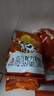完达山（wondersun）优巧贝能400克婴幼儿配方奶粉 新国标（店铺超8万人种草） 3段 400g 1袋 （12袋加送138g） 实拍图