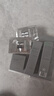 可丽金胶卷面霜 大膜王 胶卷眼霜赠品链接【勿拍】 胶卷面霜1.5g 实拍图