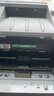 才进适用惠普hp2055d硒鼓ce505a HP2035N墨盒M401DN hp401 cf280a hp80A M425DN 05a p2055d p2050佳能crg319 实拍图